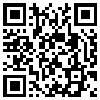 住民票等申請フォーム