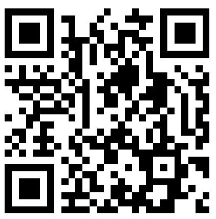 戸籍関連証明書申請フォーム