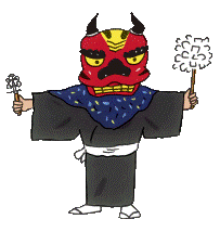 ししまろ