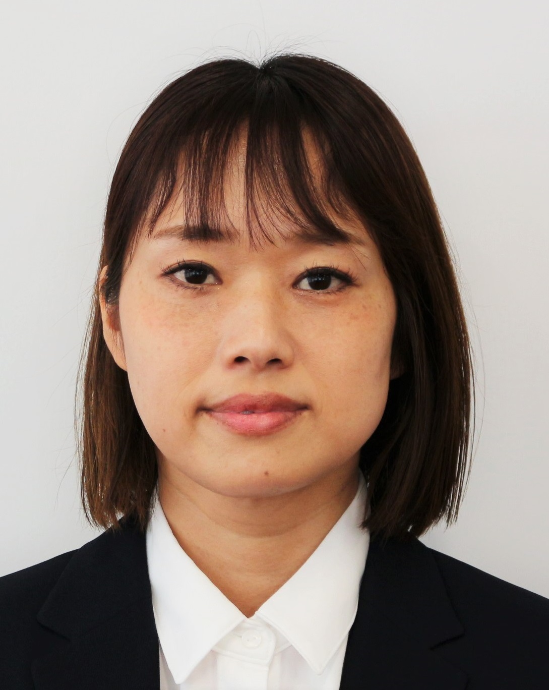 広瀬議員