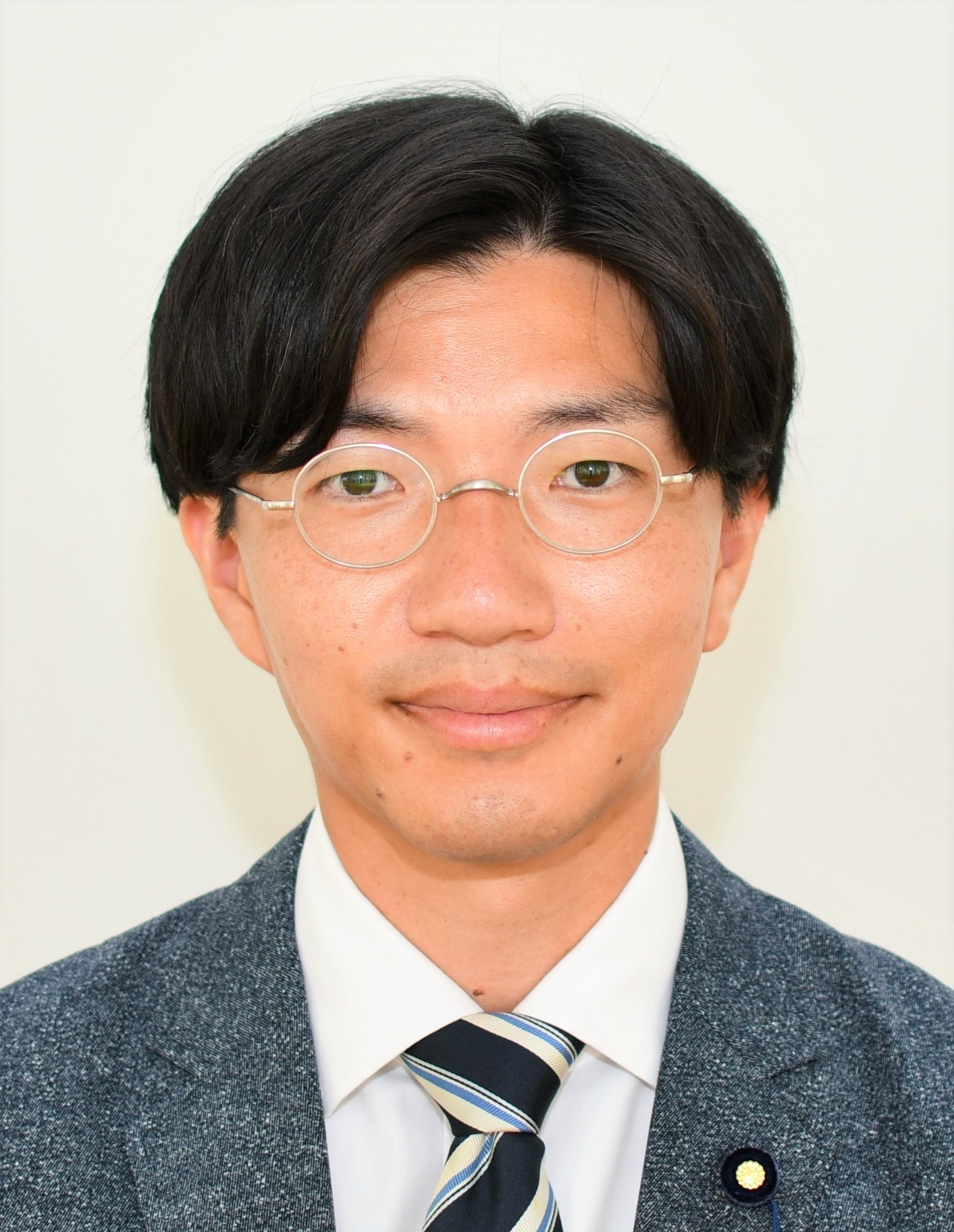 倉内議員