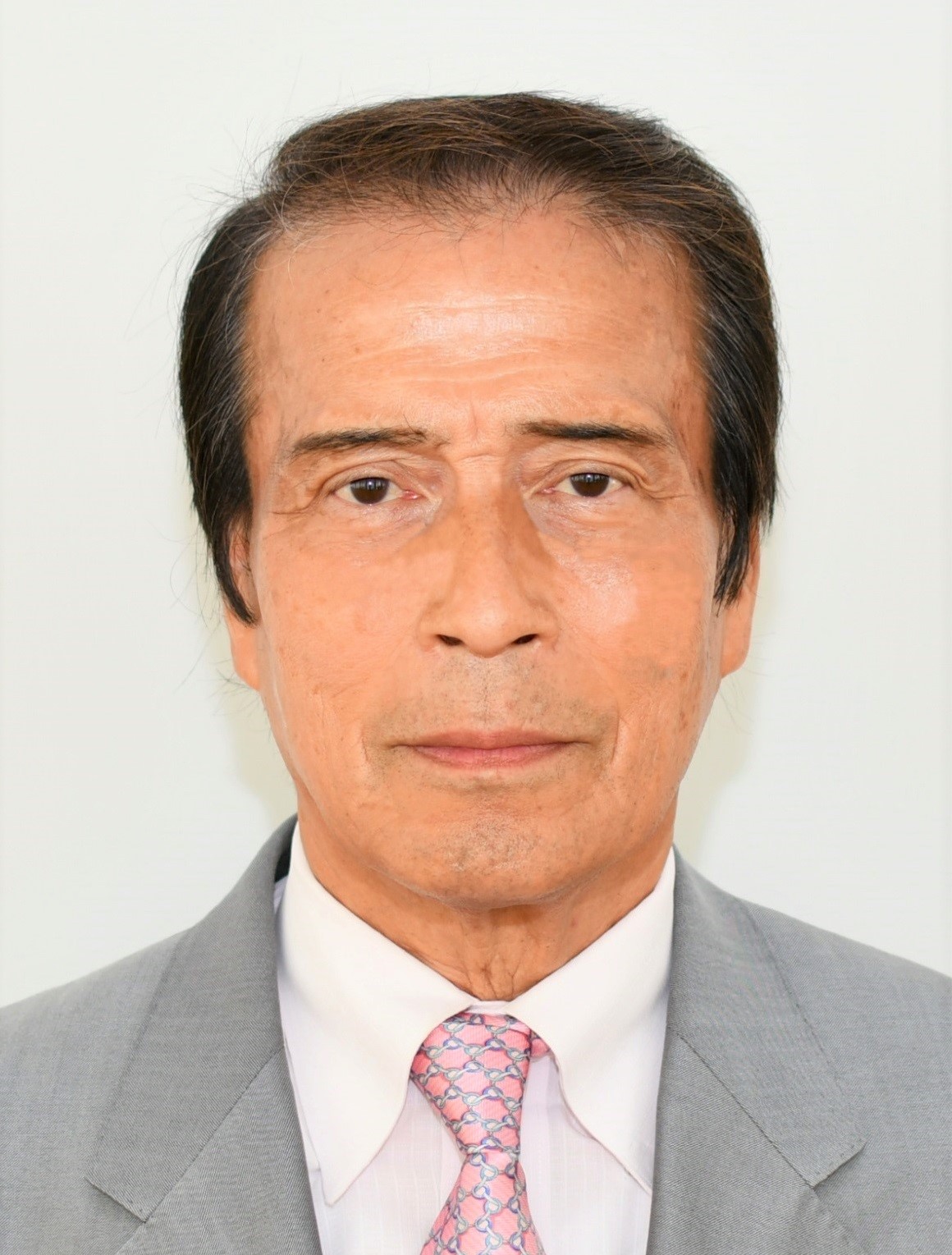 小島議員