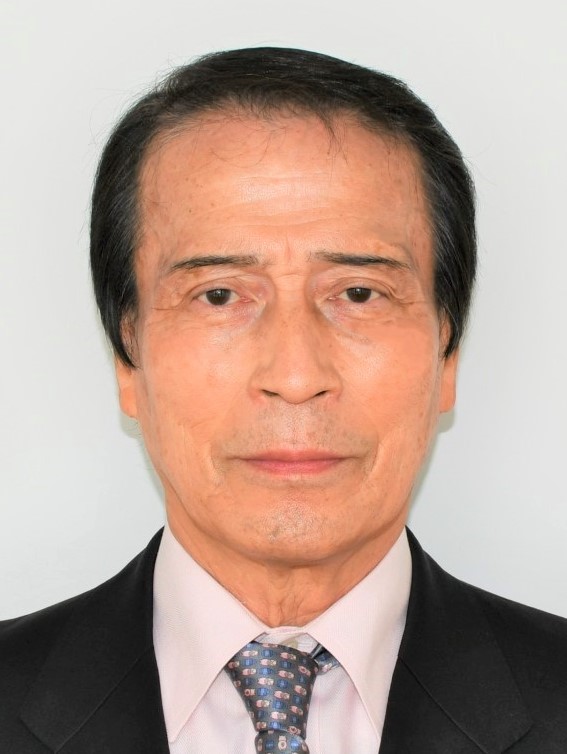 小島議員