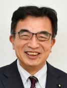 村山博司議員