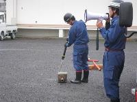 削岩機(野中) 削岩機(野中)の画像