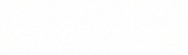 Yes不動産ホームページへジャンプ