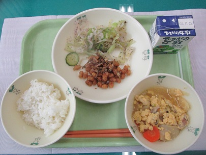 ごま