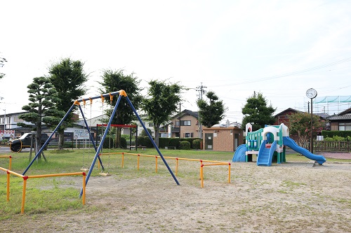 遊具 遊具