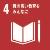 SDGs_04