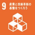 SDGs_09