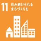 SDGs_11